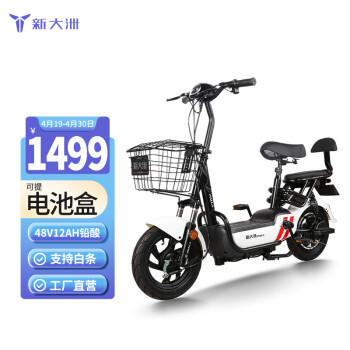 PALLA文化用品 创意与品质的完美融合