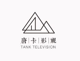 企业宣传片策划与电脑图文设计的关键要素