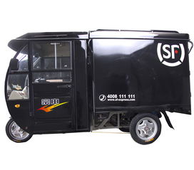 神威3 CW化妆品 价格、图片、专卖店、参数与用户评论全解析