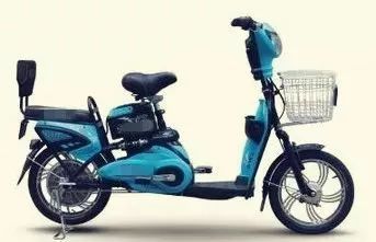 60款电动自行车及充电器抽检不合格，爱玛、台铃、小刀等知名品牌上榜