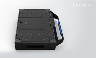 中科院计算机所 引领电脑图文设计的产品创新与科技融合