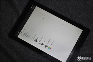 千元平板也能流畅吃鸡？昂达V18 Pro图文深度测评与设计体验