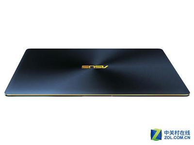 华硕灵耀3 轻薄高性能之选，专业图文设计的理想伙伴